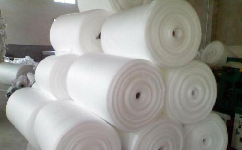 武都珍珠棉 武都珍珠棉