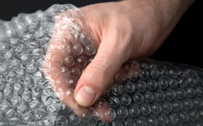 包装武都气泡膜