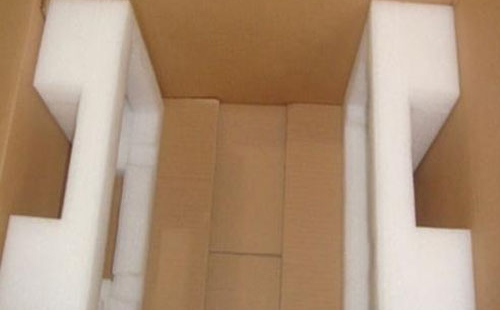 武都珍珠棉定位包装 武都珍珠棉定位包装