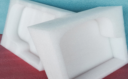 武都珍珠棉 武都珍珠棉