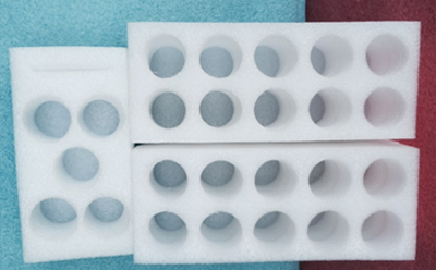 武都珍珠棉 武都珍珠棉