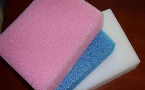 武都珍珠棉 武都珍珠棉