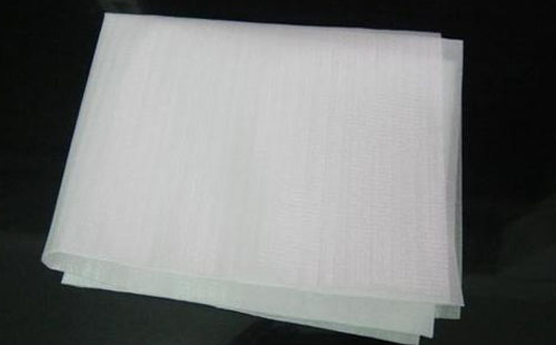 武都EPE珍珠棉片材