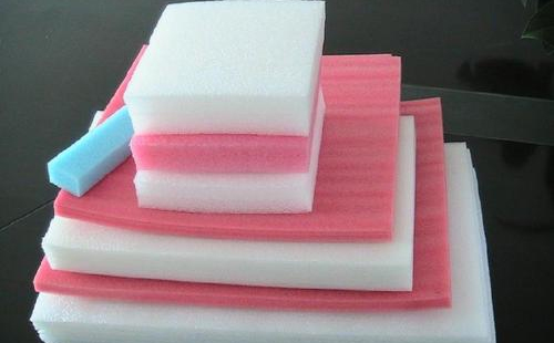 武都珍珠棉 武都珍珠棉