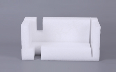 武都珍珠棉定制成品 武都珍珠棉定制成品