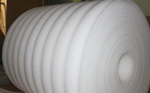 武都珍珠棉 武都珍珠棉