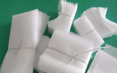 武都珍珠棉 武都珍珠棉