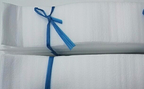 武都珍珠棉包装袋 武都珍珠棉包装袋