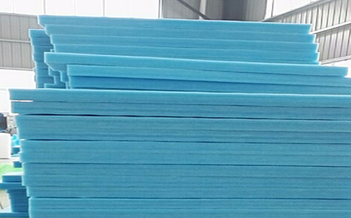 武都珍珠棉型材生产 武都珍珠棉型材生产