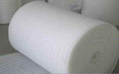 武都珍珠棉包装