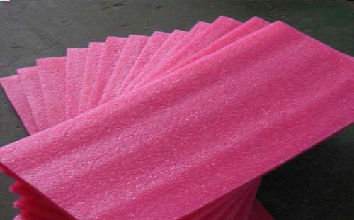 浅谈武都珍珠棉隔热效果怎么样 浅谈武都珍珠棉隔热效果怎么样