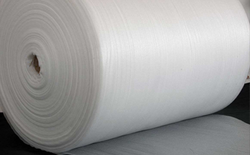 高温会使武都珍珠棉变形吗