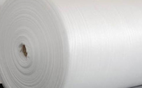 武都珍珠棉还可以反复回收利用吗？