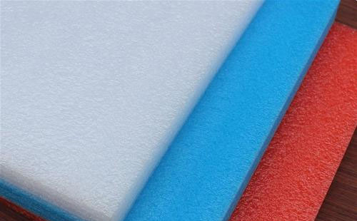 武都珍珠棉包装需要准备哪些材料？