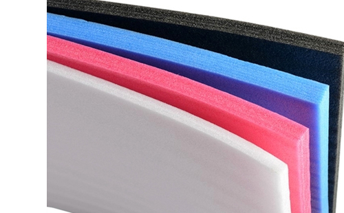 如何正确存储武都珍珠棉卷材? 如何正确存储武都珍珠棉卷材?