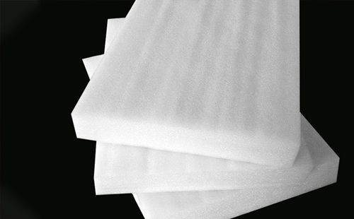 武都珍珠棉怎么清洗晾晒 武都珍珠棉怎么清洗晾晒