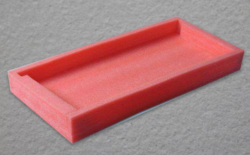 存放武都珍珠棉板材时需要注意哪些事项？