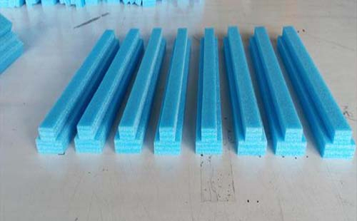 武都EPE武都珍珠棉的吸湿性能如何? 武都EPE武都珍珠棉的吸湿性能如何?