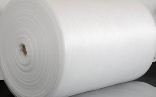 武都珍珠棉可以用来做床垫吗