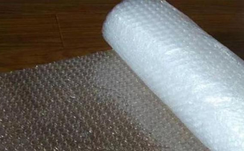 武都EPE武都珍珠棉材料的密度分几个等级