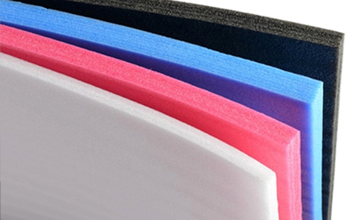 武都珍珠棉价格指南：每公斤多少钱？2025年最新报价解析