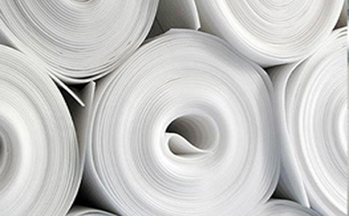 武都珍珠棉卷材：如何在包装中发挥大作用？