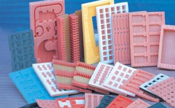 武都珍珠棉在建筑外墙保温中的应用效果如何？