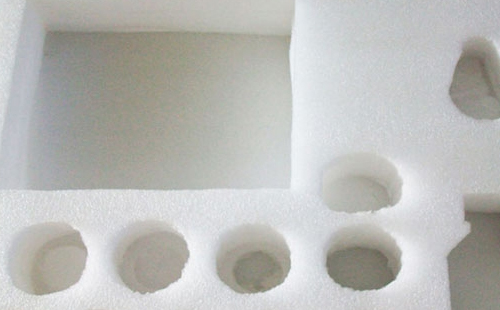 武都珍珠棉的生产成本和市场价格比较