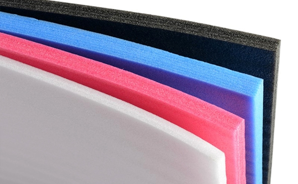 如何挑选合适的武都珍珠棉规格和型号?——全面指南助您精准选择 如何挑选合适的武都珍珠棉规格和型号?——全面指南助您精准选择