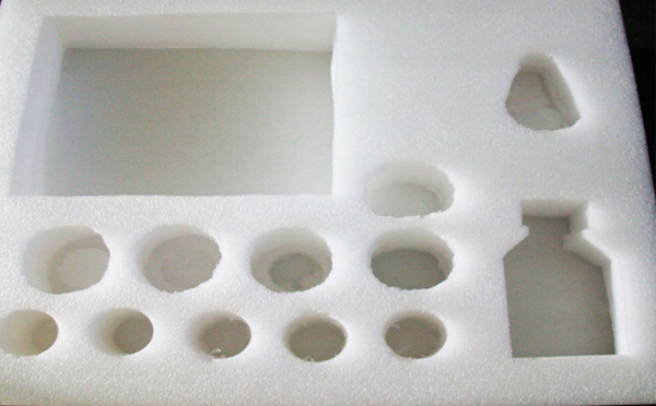 厂家直销武都珍珠棉密度怎么选 厂家直销武都珍珠棉密度怎么选