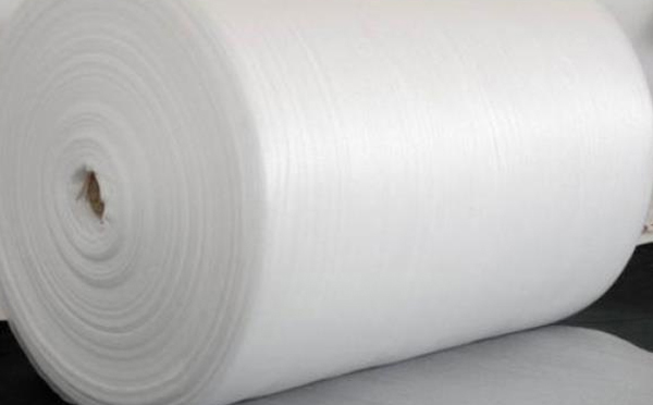 8月盛夏里的轻盈守护:武都珍珠棉的应用与创新 8月盛夏里的轻盈守护:武都珍珠棉的应用与创新