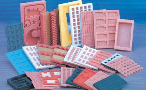 武都珍珠棉厚度对耐候性能的影响分析 武都珍珠棉厚度对耐候性能的影响分析