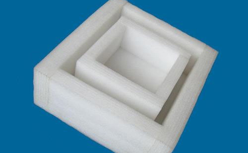 物流包装选武都EPE武都珍珠棉厚度规格避坑指南 物流包装选武都EPE武都珍珠棉厚度规格避坑指南