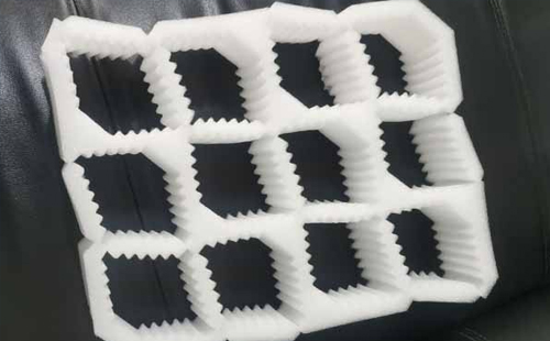 武都苹果内衬防震设计与材料选择指南 武都苹果内衬防震设计与材料选择指南