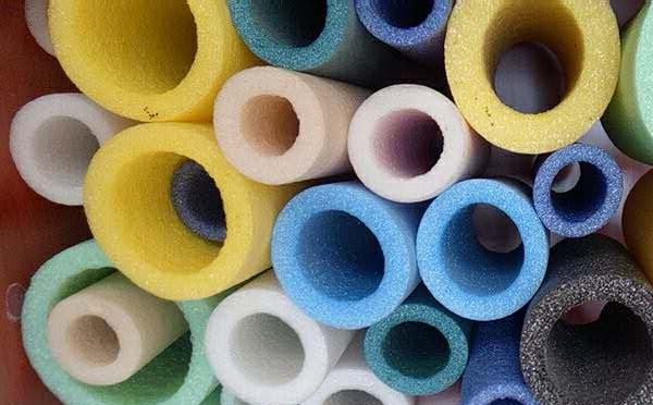 武都武都珍珠棉管材规格尺寸全解析:2025选购避坑指南 武都武都珍珠棉管材规格尺寸全解析:2025选购避坑指南