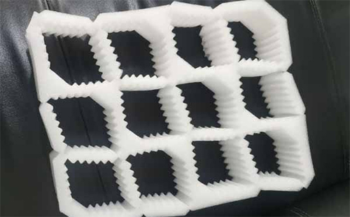 武都苹果采后包装内衬选型与保鲜运输技术要点