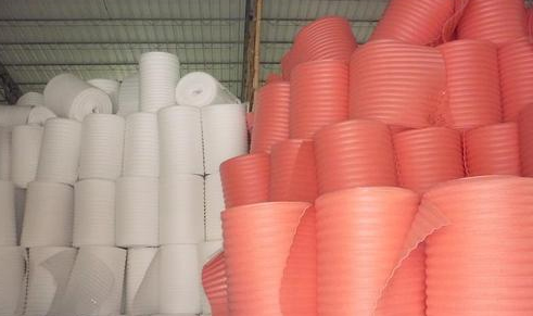 武都珍珠棉多少钱一公斤？价格跟哪些因素有关？